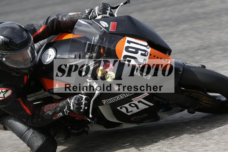 /42 07.09.2026  PROMAX ADR/Gruppe rot/291